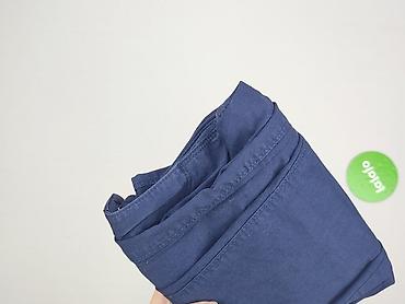 buty ccc nike: Top Secret, Jeansy damskie, rozmiar XS — 6