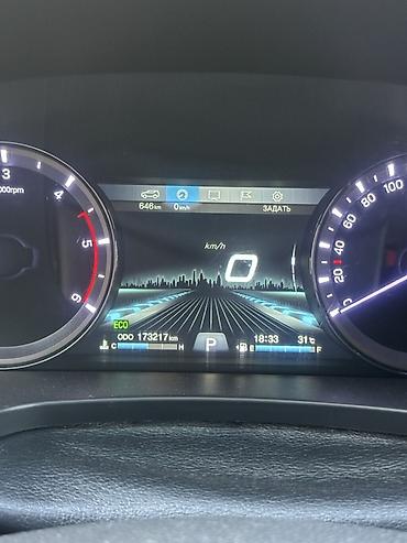 дизтопливо цена бишкек: Ssangyong Rexton Khan: 2020 г., 2.2 л, Автомат, Дизель, Пикап — 10