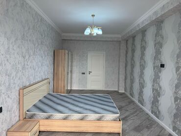 аренда квартир в новостройках: 8 Noyanr 2 otaqli 75 kvm 1200. Etraflı melumat ucun whtsapp yaxud zeng