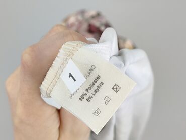 Sukienki: Mosquito, Sukienka damska, rozmiar M — 7