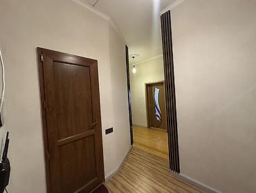 bina az cəlilabad: 3 otaqlı, Yeni tikili, 83 kv. m — 6