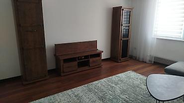 пл: Сдается 2‑комнатная квартира в районе Бишкек Парк, ЖК Prime Suites — 6
