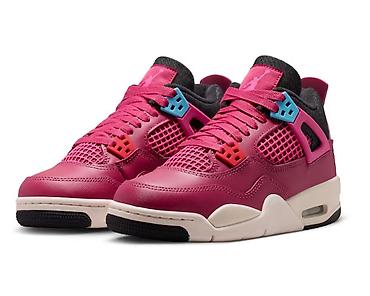 Женская обувь: Кроссовки, 36, 38.5, 40, Air Jordan, Новый, Самовывоз, Платная доставка — 1