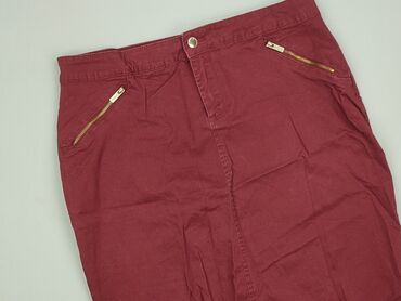 stradivarius spódnice plisowane: Top Secret, Spódnica damska, rozmiar XL w lalafo.pl stradivarius spódnice plisowane: Top Secret, Spódnica damska, rozmiar XL