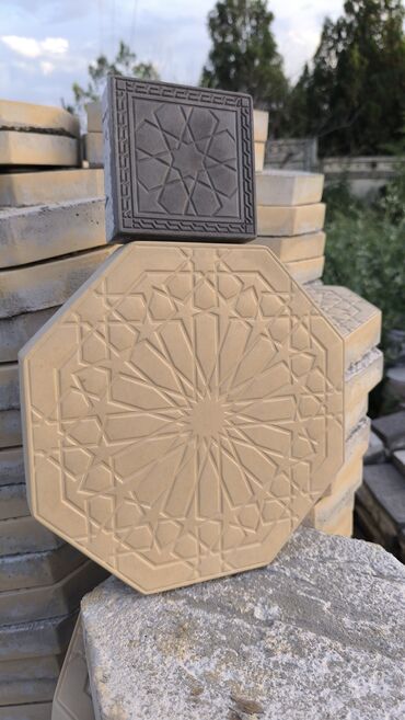 Евробрусчатка: Брусчатка Брусчатки  Брусчатка Бишкек цена Брусчатка укладка — 29