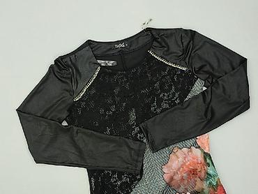 elegancki kombinezon: Sukienka damska, rozmiar S — 1