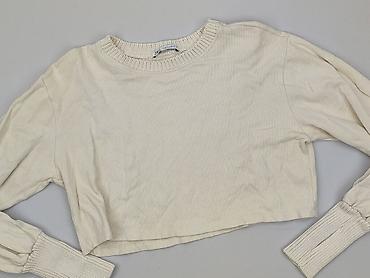 michael jackson cropp: Zara, Bluza damska
, rozmiar M — 1