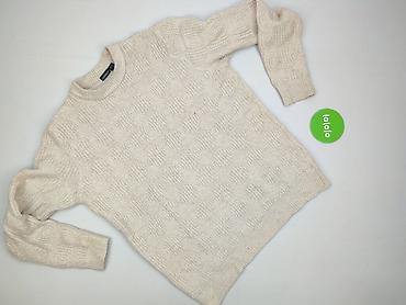 acrylic sweter: Livergy, Sweter dla mężczyzn, rozmiar M — 2