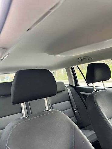 auto l: KOPČE ZA POJAS ZA ŠKODA OCTAVIA | Kopče za pojas za Škoda Octavia — 2