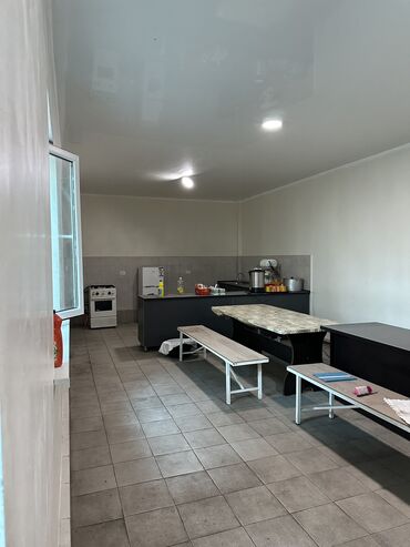 Другая коммерческая недвижимость: 🔊 Продаётся современное коммерческое помещение 720 кв.м на земельном — 22