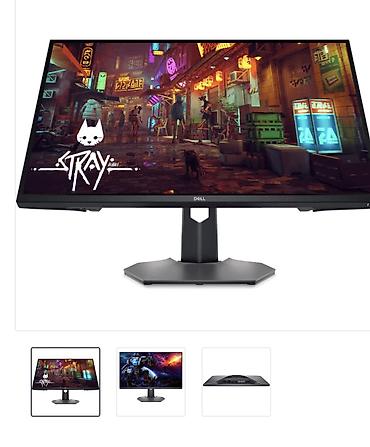 cooler master: Güclü oyun və yaradıcılıq üçün yığılmış masaüstü PC Üstünde rul — 1
