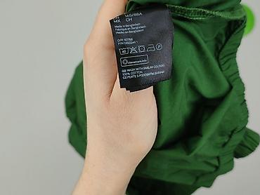 Bluzki: Bluzka damska, rozmiar S — 8