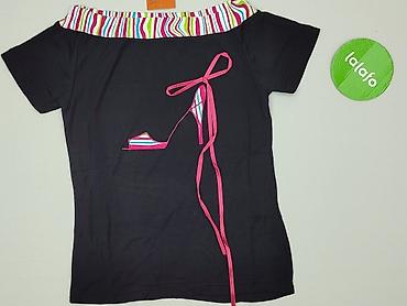 aeropostale: T-shirt damski, rozmiar S — 2