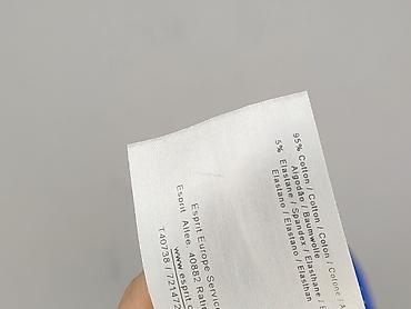 esprit bluzki: Esprit, T-shirt damski, rozmiar S — 6