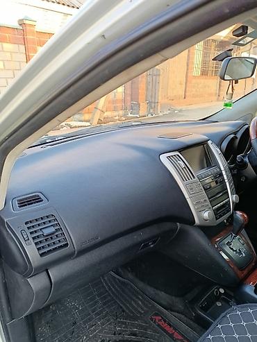 СТО, ремонт транспорта: Без выезда — 16