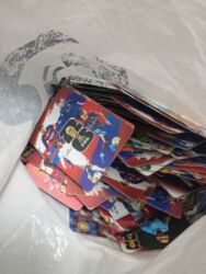 eilik robot купить бишкек: Башка товарлар