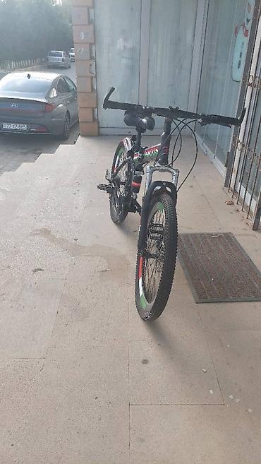 adidas velo: Salam melumat ücün whatsappda yiğa bilesiz RIYAL ALICYA ENDIRIM — 4