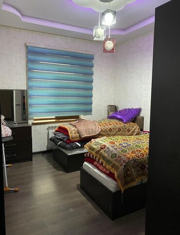 Həyət evləri və villaların satışı: Şüvəlanda Tam təmirli əşyali sənətlər qaydasında kupça çıxarış İki — 21