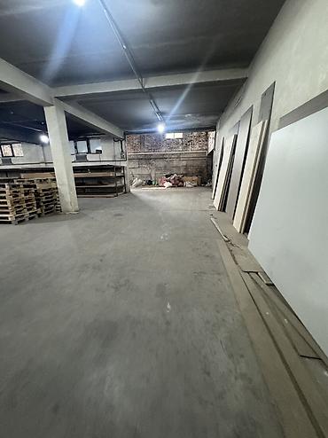 колледжи: СДАМ КОММЕРЧЕСКОЕ ЗДАНИЕ 6000 м² Локация: Селекционное, рядом с новым — 6