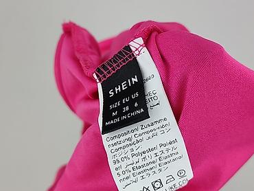 bikini: Shein, Kombinezon damski, rozmiar M — 4