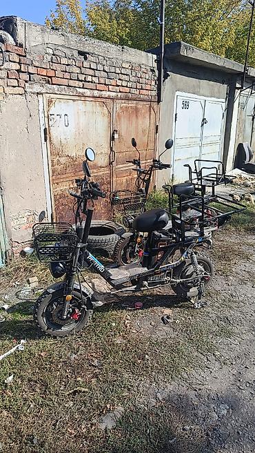 Сдаю 135 см³, Частная аренда, На месяц