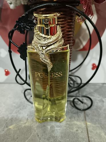 Parfemi: Ženski parfemi – bilo koja dva za 2300 dinara 🥰 Obradujte vašu dragu — 7