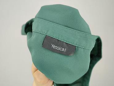 esmara kody: Yessica, Bluzka damska, rozmiar 2XS — 4