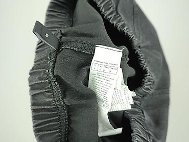 calzedonia getry: Calzedonia, Legginsy rozmiar S — 5