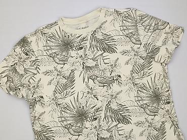 celine tee: Primark, T-shirt damski, rozmiar L — 1