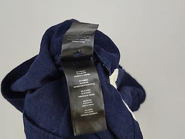 strong: Ted Baker, Koszulka polo dla mężczyzn, rozmiar L — 6