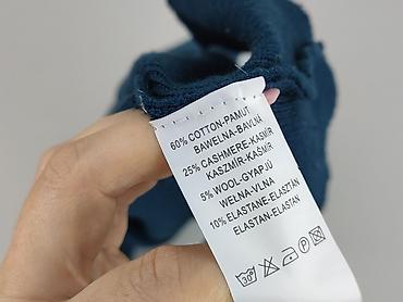 celine clothes: Cardigan, Kardigan damski, rozmiar S — 4