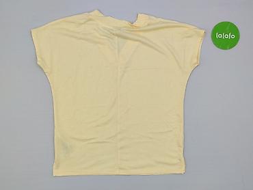 thomas nash koszula: T-shirt damski, rozmiar S — 3