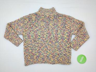 Swetry: Sweter damski, rozmiar M — 3