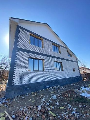 Облицовочный кирпич: Фасадные облицовочные панели под кирпич Описание: - Декоративные — 3