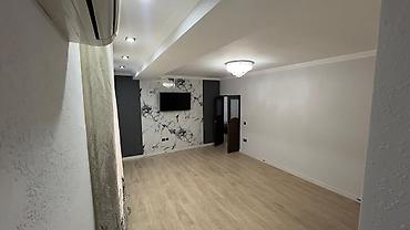 Долгосрочная аренда квартир: 2 комнаты, Риэлтор — 6