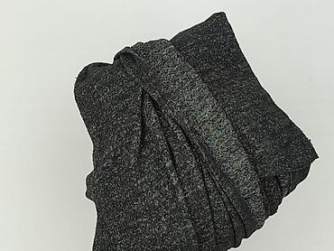 esmara boots: Esmara, Sukienka damska, rozmiar XL — 6