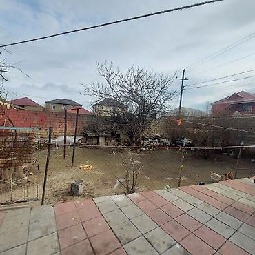 aşağda: 1 sot, Mülkiyyətçi — 2