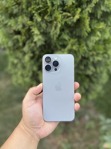 редми а4 цена: IPhone 15 Pro Max, Колдонулган, 256 ГБ, Куту, 90 %