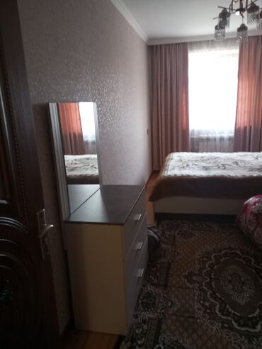 Mətbəx mebeli: Mətbəx mebeli və məişət texnikası dəsti - Üst və alt şkaflardan — 3