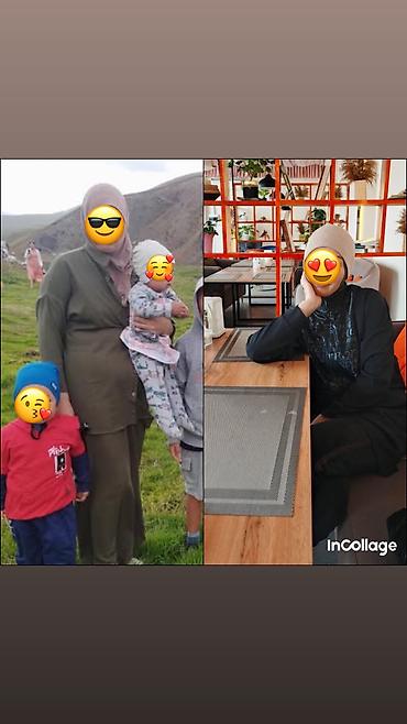 Средства для похудения: Средство для похудения, Shafran Diet/Шафран диет, ОАЭ, Капсулы, Жиросжигатели, Универсальный, Новый — 19