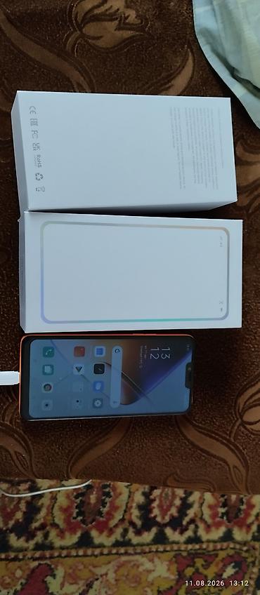 jbl микрофон: Продаю усилитель электрон рабочий цена 1600 сом.мин.торг — 2
