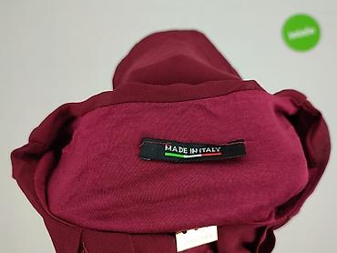 baleriny barefoot ccc: Bluzka damska, rozmiar M — 4