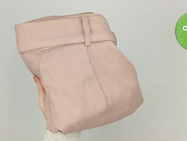 a spodenki: River Island, Szorty damskie, rozmiar XS — 5