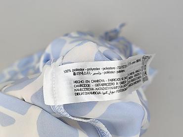 hello kitty zara: Zara, Koszula damska, rozmiar XS — 5