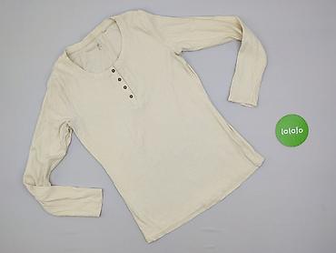 karol basic: C&A, Bluzka damska, rozmiar M — 2
