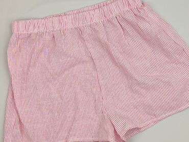 Shorts for women, size L