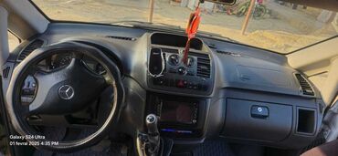 Yük maşınları: Mercedes-Benz 116, 2011 il, motor 2.2 l, Furqon, İşlənmiş — 10