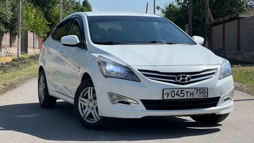 шевроле спарк 2017 цена: Hyundai Solaris: 2016 г., 1.6 л, Автоматические, Бензин, Седан