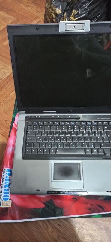intel core i3 3220: Asus