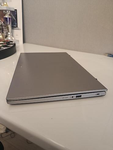 logitech 920: Acer Aspire 3 — тонкий ноутбук для работы, учебы и мультимедиа — 4